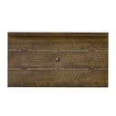 Ver imagem 7 de Painel para TV até 60 Polegadas 180cmx98cm Suporte Universal Slim
