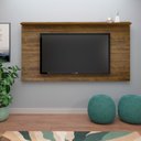 Ver imagem 3 de Painel para TV até 60 Polegadas 180cmx98cm Suporte Universal Slim
