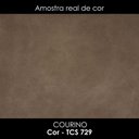 Ver imagem 6 de Sofá Acorde 2 Lugares 190cm Café Courino Milani Movelaria