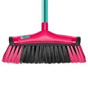 Ver imagem 1 de Vassoura Noviça Varry 1000 Sortida - 001002 - Bettanin Vassoura Novica Varry 1000 Bettanin 001002.