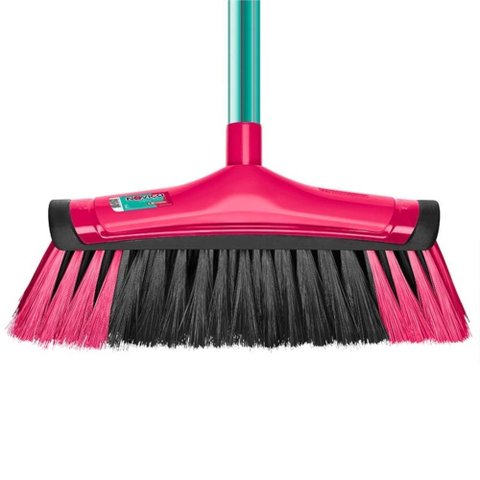 Vassoura Noviça Varry 1000 Sortida - 001002 - Bettanin Vassoura Novica Varry 1000 Bettanin 001002.