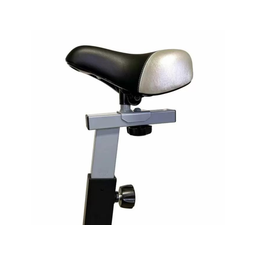 Bicicleta Spinning Athletic Advanced 130bs Suporta 110kg - 7