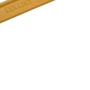 Ver imagem 5 de Grampo Tipo C 988677 Ferro Nodular 5 Polegadas Fixação Collins