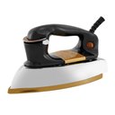 Ver imagem 1 de Ferro de Passar Roupas Retrô Pfe01p Philco 127v