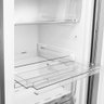Freezer Vertical Philco 232 Litros Inox Pfv300i - 127v - 9