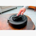 Ver imagem 5 de Robô Aspirador Wap Robot W90 3 Modos de Limpeza Fw009026