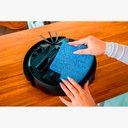 Ver imagem 6 de Robô Aspirador Wap Robot W90 3 Modos de Limpeza Fw009026