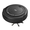 Ver imagem 1 de Robô Aspirador Wap Robot W90 3 Modos de Limpeza Fw009026