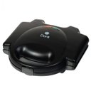 Ver imagem 1 de Sanduicheira e Grill Dora DS0914 127V