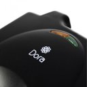 Ver imagem 5 de Sanduicheira e Grill Dora DS0914 127V