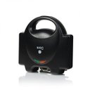 Ver imagem 3 de Sanduicheira e Grill Dora DS0914 127V