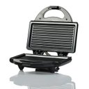 Ver imagem 2 de Sanduicheira e Grill Dora DS0914 127V