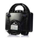 Ver imagem 4 de Sanduicheira e Grill Dora DS0914 127V