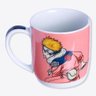 Caneca Urban Naruto Uzumaki - Naruto - 1