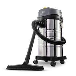 Aspirador de Pó e Líquidos Kärcher Nt 3000 110v - 3