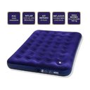 Ver imagem 3 de Colchão Inflável Casal Mor Mult com Fole