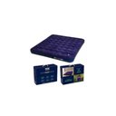 Ver imagem 2 de Colchão Inflável Casal Mor Mult com Fole