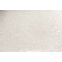 Kit Colcha Cobre Leito Casal 3pç Montblanc Memory Natural - 5