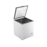 Freezer Horizontal Consul 220l Branco Cha22fb – 220 Volts - 2