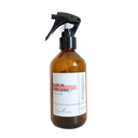 Ver imagem 1 de Home Spray de Ambiente Flor de Cerejeira