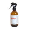 Home Spray de Ambiente Flor de Cerejeira - 1