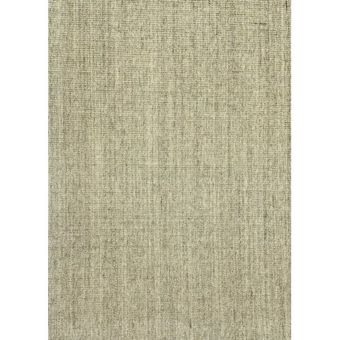 Tapete Sisal 60x120 Ce