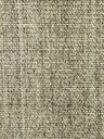 Ver imagem 2 de Tapete Sisal 60x120 Ce