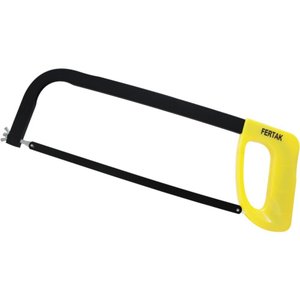 Ferramenta Diversa ARCO de Serra Mini HOBBY 12POL