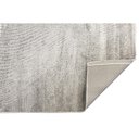 Ver imagem 4 de Tapete Tridimensional 4D 150x200cm Tapetes São Carlos