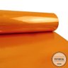 Adesivo Refletivo GC Grau Comercial Laranja 1,24m - 1,24 x 1,00m - 1