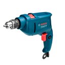 Ver imagem 2 de Furadeira de Impacto Gsb 450 Re 3/8 110 Volts + X-line - 0615a001nw000 - Bosch