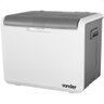 Refrigerador Automotivo 40l 12v Vonder - 1