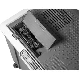 Refrigerador Automotivo 40l 12v Vonder - 8
