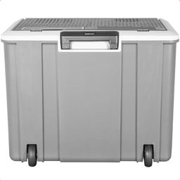 Refrigerador Automotivo 40l 12v Vonder - 2