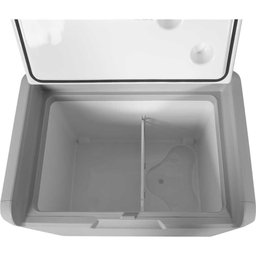 Refrigerador Automotivo 40l 12v Vonder - 6