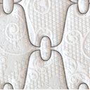 Ver imagem 5 de Colchão Casal Probel de Molas ProDormir Vegas Springs Comfort 