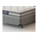 Ver imagem 4 de Colchão Casal Probel de Molas ProDormir Vegas Springs Comfort 