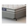 Colchão Casal Probel de Molas ProDormir Vegas Springs Comfort  - 4
