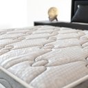 Ver imagem 3 de Colchão Casal Probel de Molas ProDormir Vegas Springs Comfort 