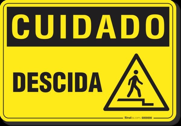 como actualizar mi buscador google chrome