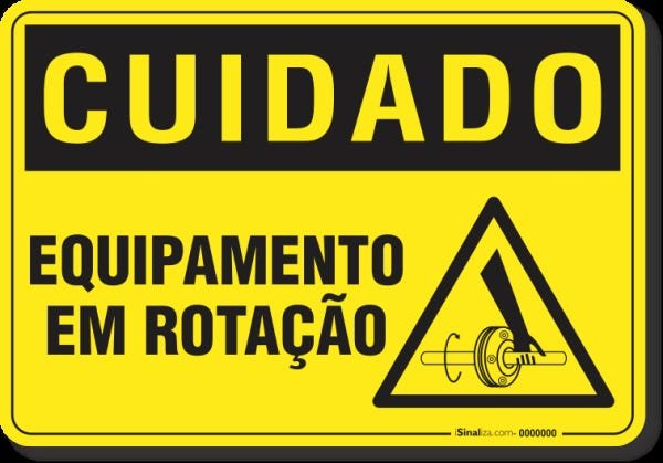 Carro de bombeiros com 4 lugares e rotação de jogo em fibra de