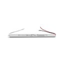 Ver imagem 1 de Fonte de Alimentação Slim 24v 2a 48w 7068 Nordecor St3021