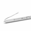Ver imagem 3 de Fonte de Alimentação Slim 24v 2a 48w 7068 Nordecor St3021