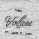 Ver imagem 6 de Colchão Solteiro Probel Mola Volare Luxo 88x33cm