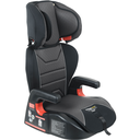Ver imagem 1 de Cadeirinha para Carro Burigotto Protege Isofix 15-36kg Grafite
