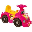 Ver imagem 3 de Carrinho Andador Interativo Ketokinha Princesa