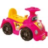 Carrinho Andador Interativo Ketokinha Princesa - 3