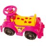 Carrinho Andador Interativo Ketokinha Princesa - 2