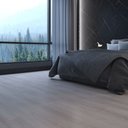 Ver imagem 2 de Piso Vinílico Arquitech Magnifique 2mm - Madeleine Cx 4,49m²