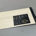 Ver imagem 4 de Piso Vinílico Arquitech Magnifique 2mm - Madeleine Cx 4,49m²